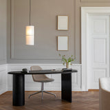 Hashira Pendant Lamp