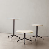 Harbour Column Lounge Table
