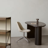 insitu