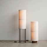 Hashira Floor Lamp: Quick Ship
