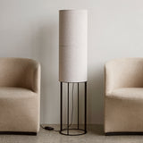 Hashira High Floor Lamp: Quick Ship