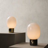 JWDA Table Lamp