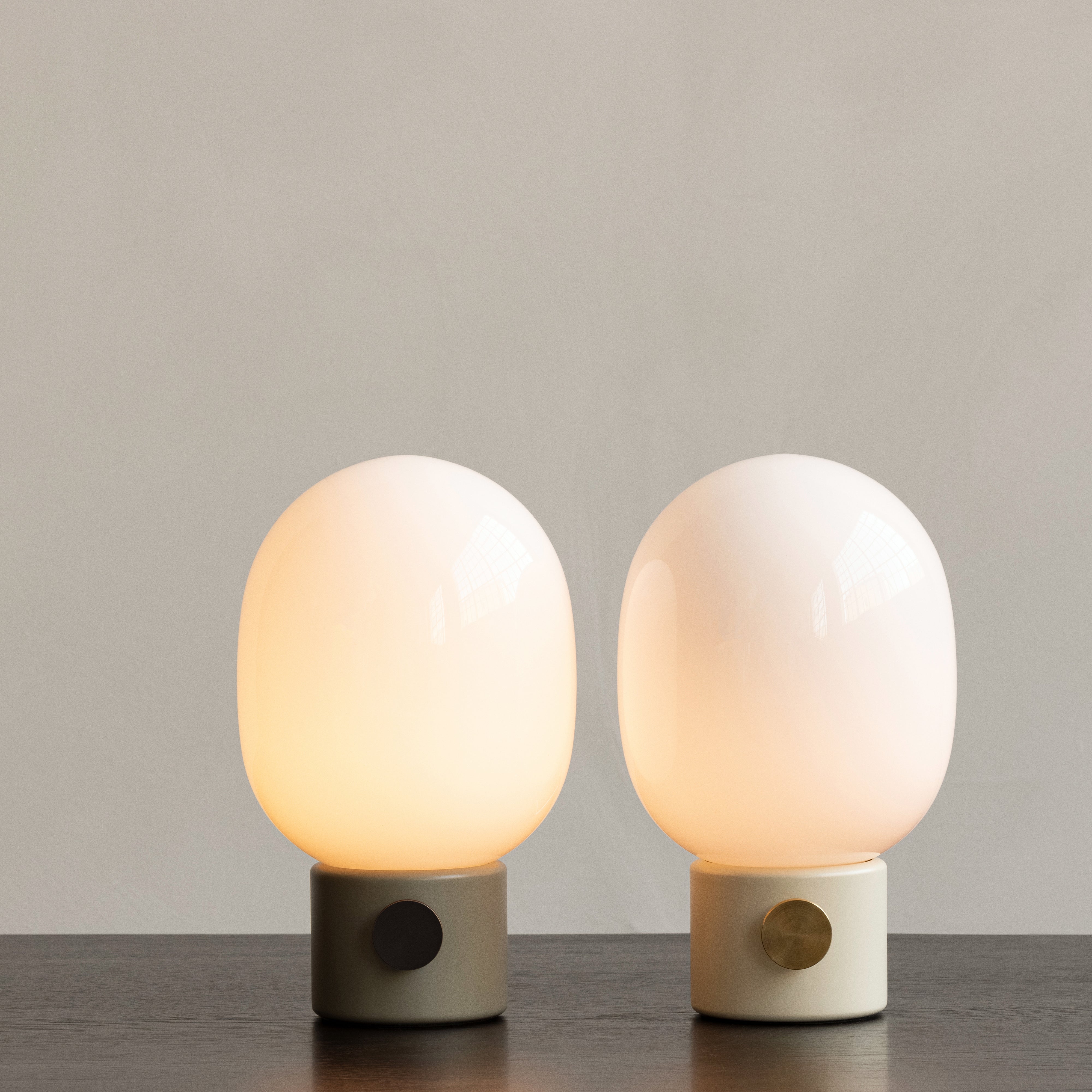 JWDA Table Lamp