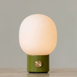 JWDA Portable Table Lamp