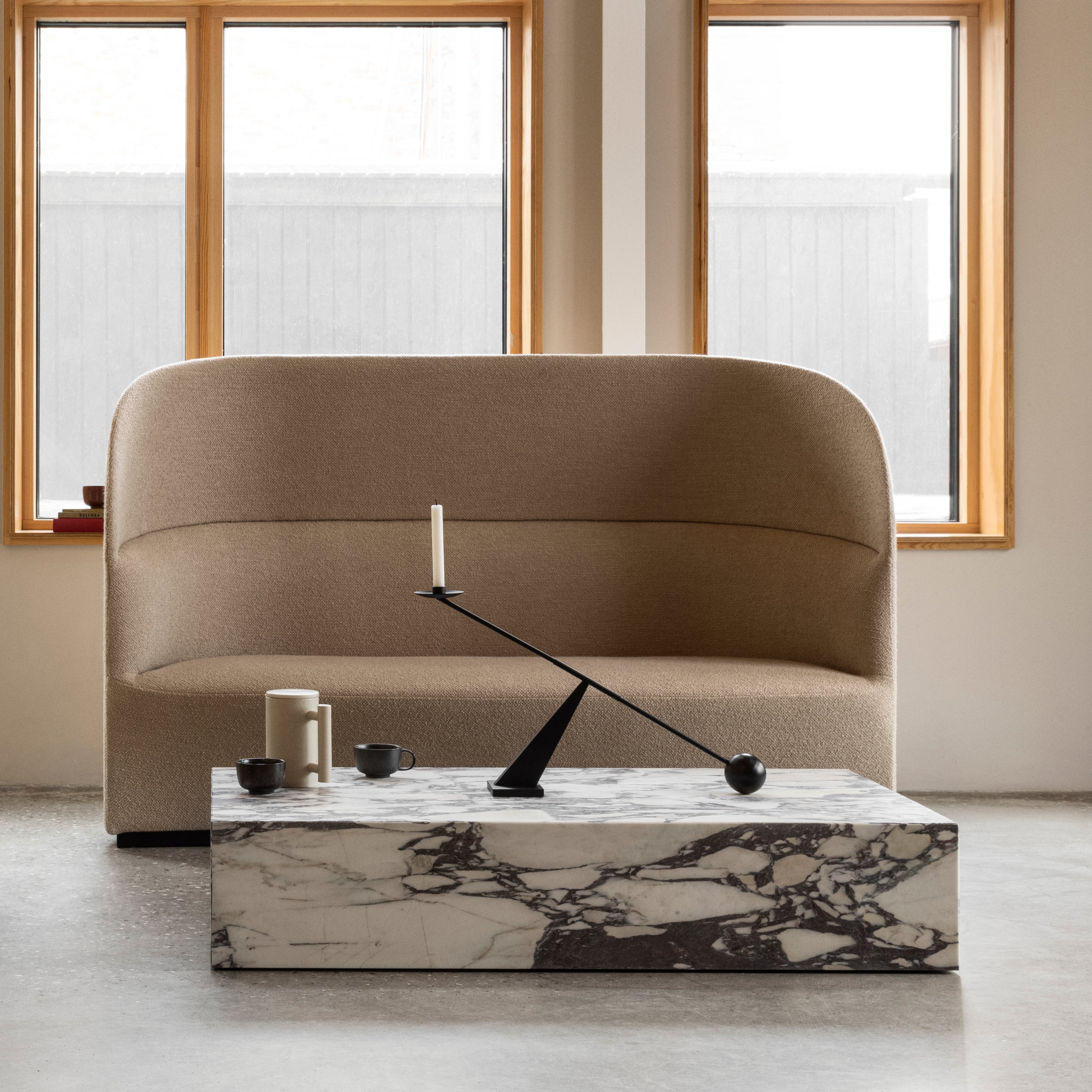 insitu