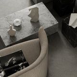 Tearoom Sofa