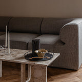 Eave Sofa Modules: Right Corner
