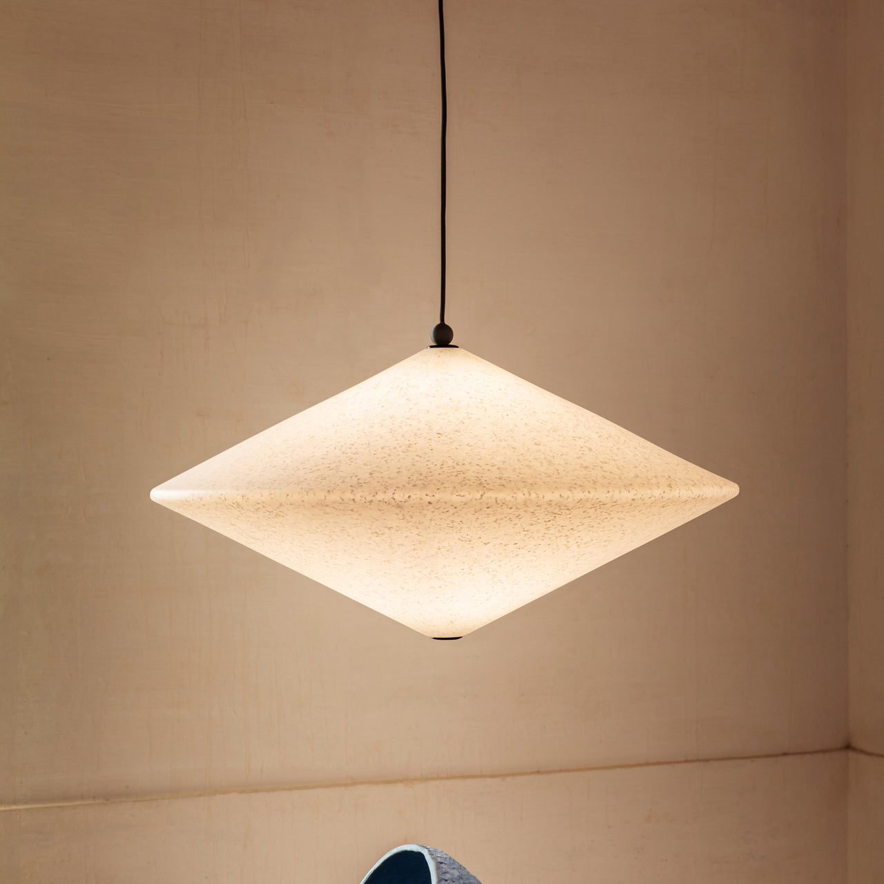 Rificolona Pendant: Extra Large