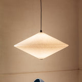 Rificolona Pendant: Extra Large
