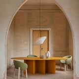 Rificolona Pendant: Extra Large