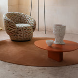 insitu