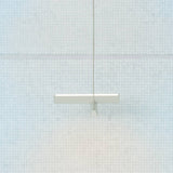 Mile 02 Suspension Lamp