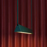 insitu
