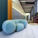Mollo Lounge Chair