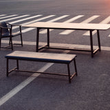insitu