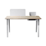 Mantis Desk: Ash