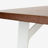 Mantis Desk