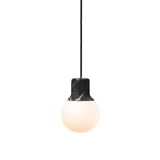 Mass Light NA5: Marble