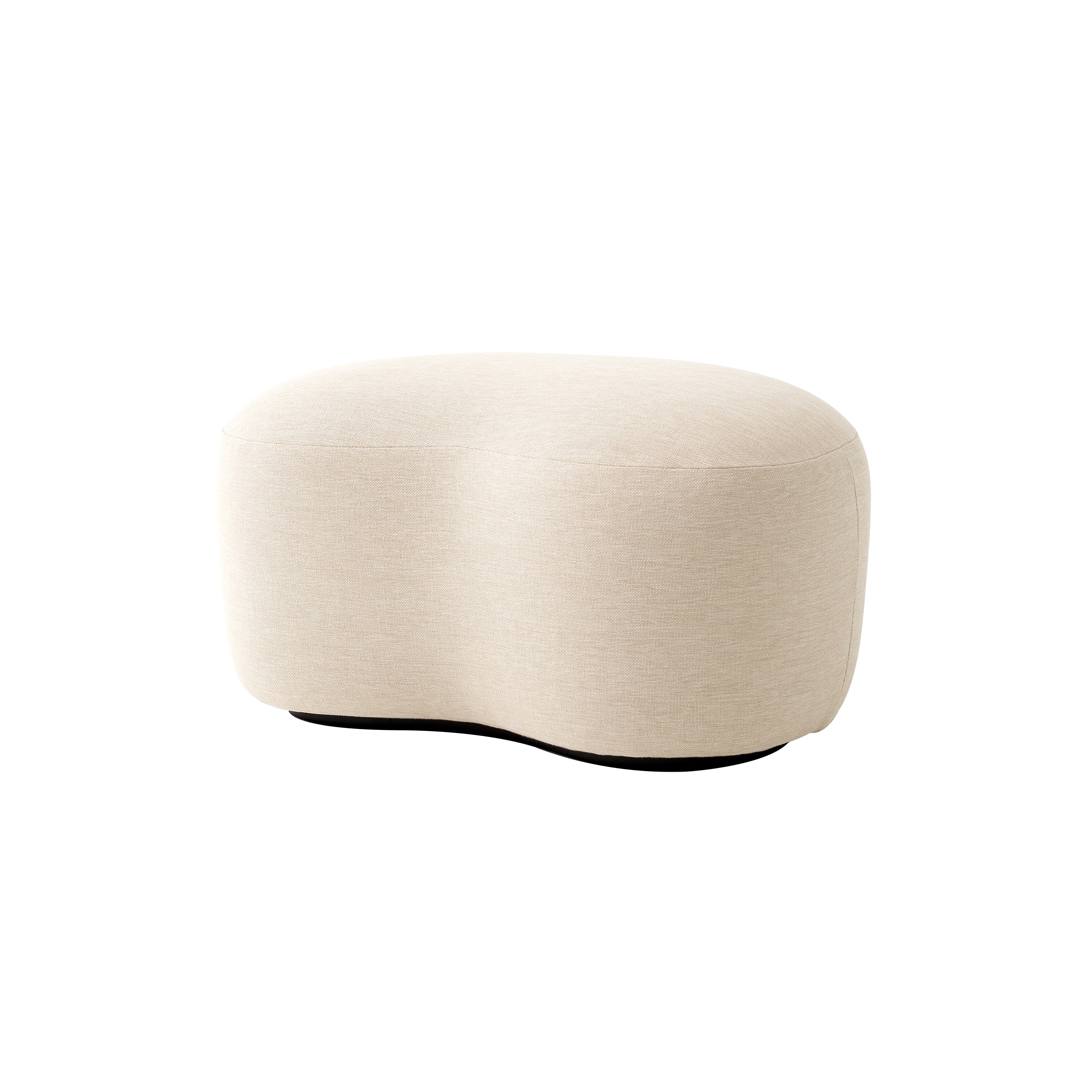 Margas LC5 Pouf