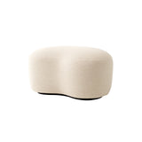 Margas LC5 Pouf