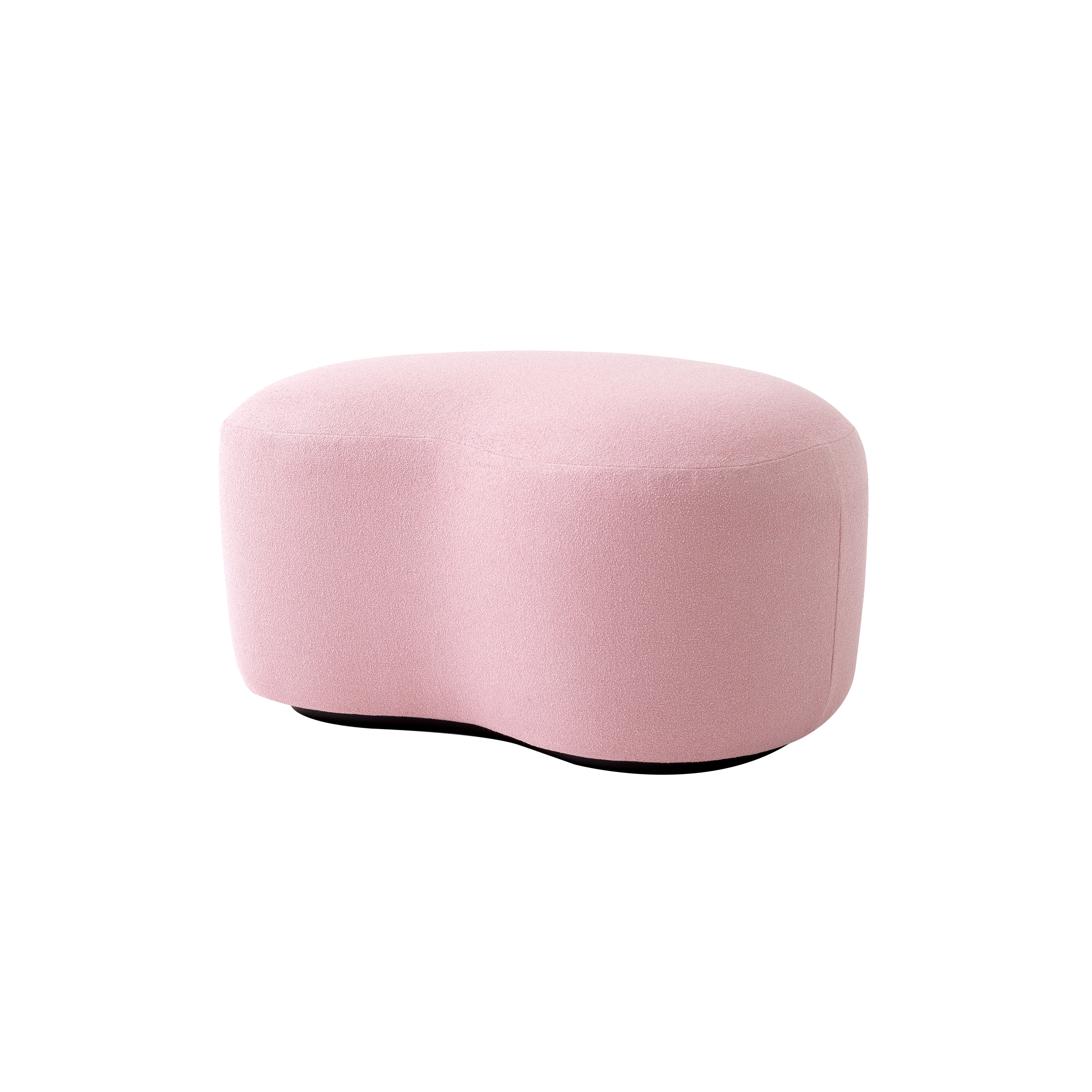 Margas LC5 Pouf