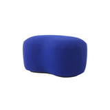 Margas LC5 Pouf