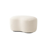 Margas LC5 Pouf