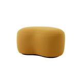 Margas LC5 Pouf