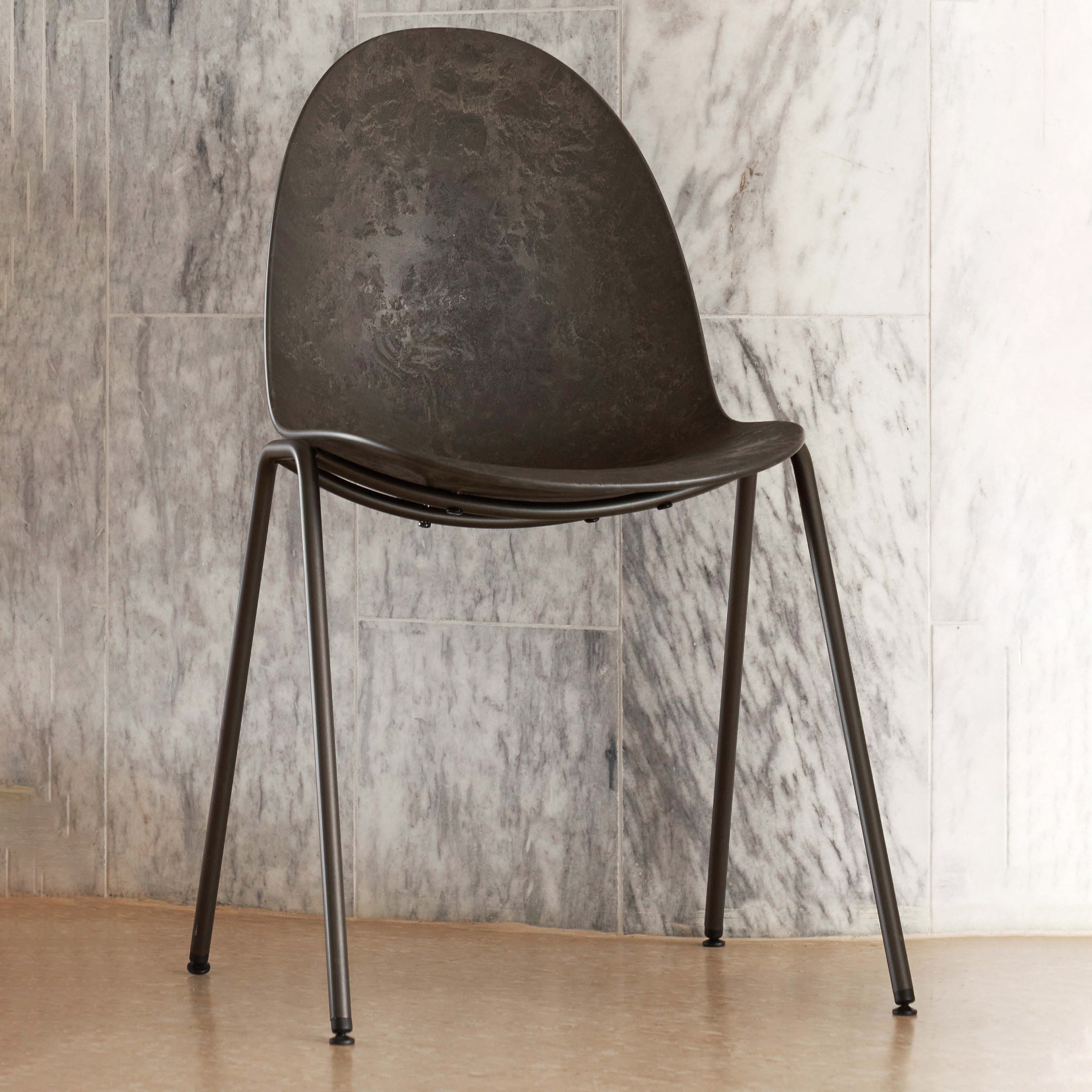 Eternity Side Chair