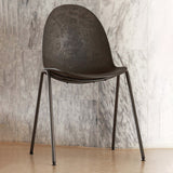 Eternity Side Chair