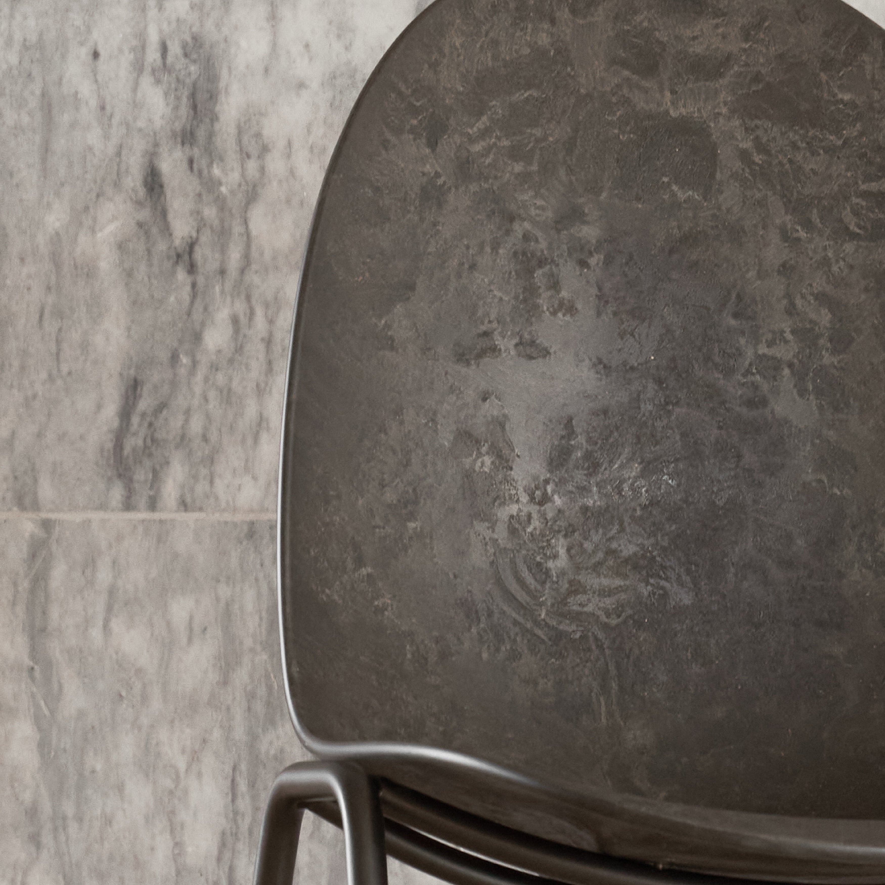 Eternity Side Chair