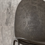 Eternity Side Chair