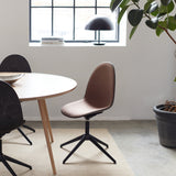 insitu