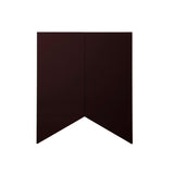 Bridges Cabinet: Medium - 55.1