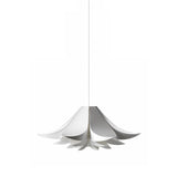 Norm 06 Pendant Lamp: Shade -Medium