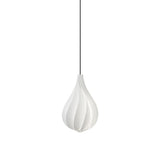 Alva Pendant Lamp: Medium - 9.6