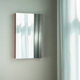 Mimesis Mirror
