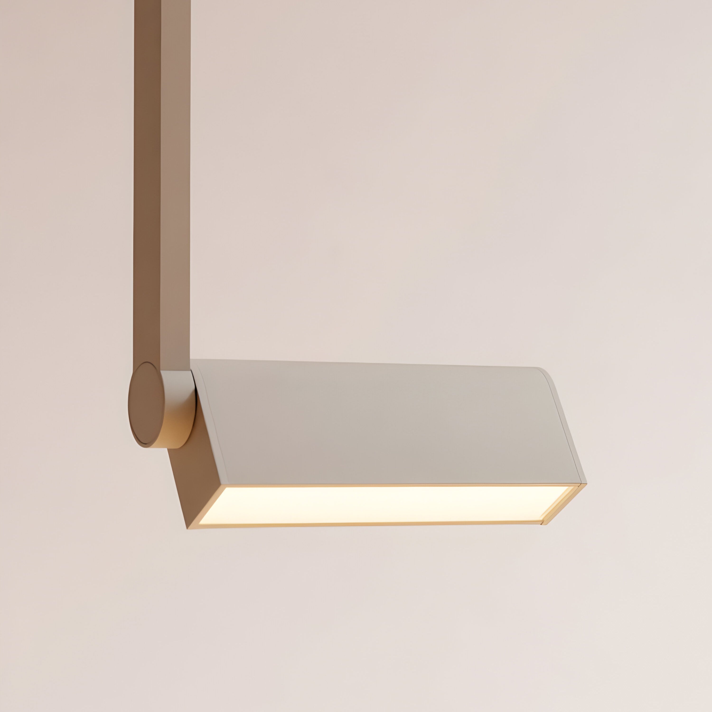 insitu