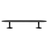 Midst Conference Table: Large - 181.1