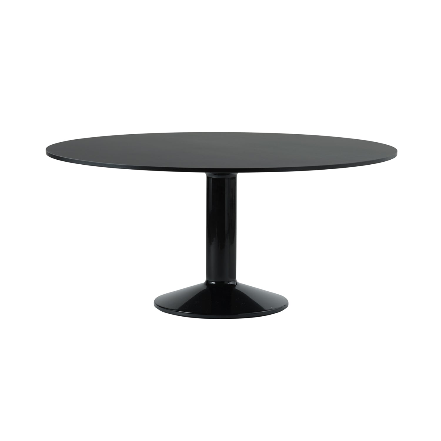Midst Table: Large - 63