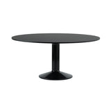 Midst Table: Large - 63