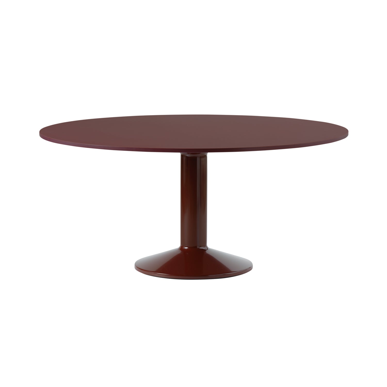 Midst Table: Large - 63