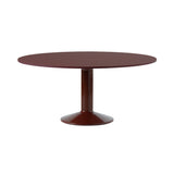 Midst Table: Large - 63