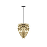 Conia Pendant Lamp: Mini - 11.8