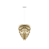 Conia Pendant Lamp: Mini - 11.8
