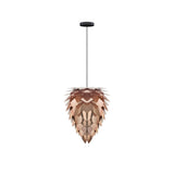 Conia Pendant Lamp: Mini - 11.8