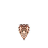 Conia Pendant Lamp: Mini - 11.8