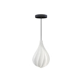 Alva Pendant Lamp: Mini - 8
