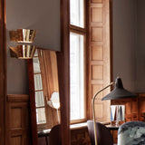 insitu