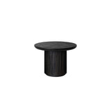 Moon Coffee Table: Small - 23.6